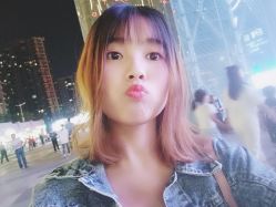 点击看大图 -YDO SALON