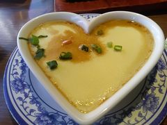 -客家道(百脑汇店)
