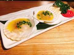 -江户烧肉(高德店)