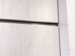 -佰丽爱家全屋定制(汶水店)