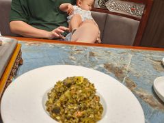 -哈啾嗨·新概念蒙餐(红星新城店)