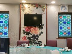 -六婶西关小厨(光塔路店)