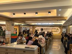 -海兰江石锅饭(水上店)