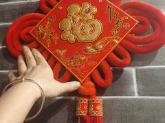 -裕和堂中医推拿艾灸(太古汇臻品店)