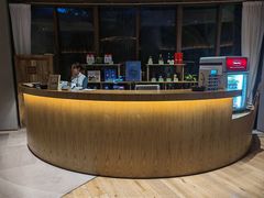 -天目湖御水温泉·度假酒店