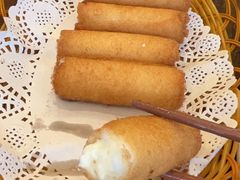 -今一靓汤.顺德菜东莞三十年老字号(厚街店)