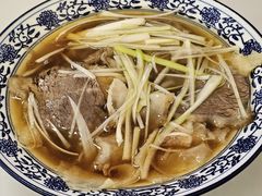 -白家平赫园罩饼(文昌大街店)