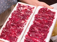 -八合里牛肉火锅(深圳海德店)