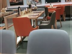 大堂-味千拉面(惠州文昌一路分店)