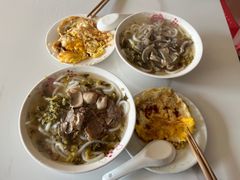 -小东门牛肉水粉老店