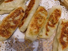 -峨嵋小镇·川菜(勒泰中心店)