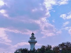-万象汇