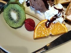 -MANYU COFFEE(广渠门店)