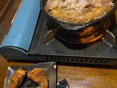 -鸟内会(河北路店)