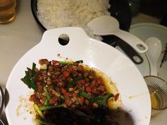 -佬麻雀·剁椒鱼头(京基KK One店)