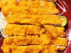 -苏小柳手作点心(控江旭辉分院)