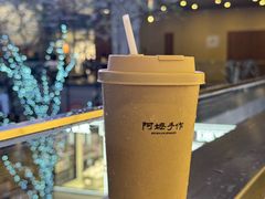 -阿嬷手作(深圳万象天地店)