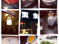 -堂宴·老厦门私房菜(1988仙岳总店)