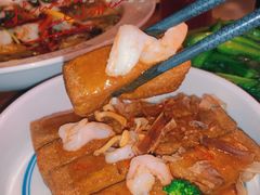 -胡桃里音乐酒馆(白云五号T5 MALL店)