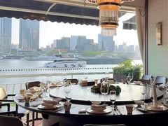 -三利音·浦之舟(滨江大道店)