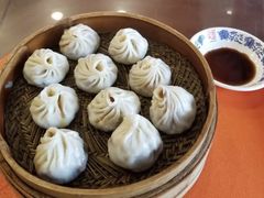 -王興記(中山路店)