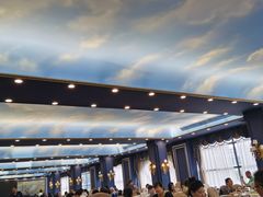 -馨越楼·点心·粤菜(赤坎店)