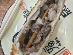 -红星楼标准化菜市场(红星里店)