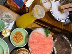 -蜀江龙火锅(339店)