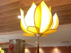 -莲池荟素食馆·12年老字号(光孝寺店)
