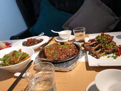 -时间仓(湘江世纪城店)