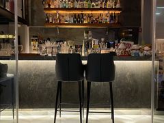 -about(丹霞庄店)