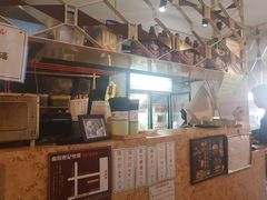-世记咖啡(氹仔外卖店)