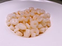 -苏帮袁Sue Cuisine(将台店)