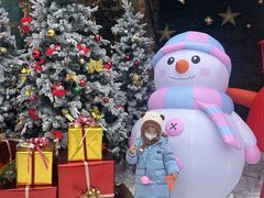 -波塞冬旅游度假区