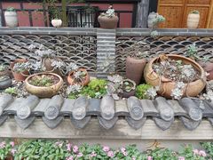 -古大圣慈寺