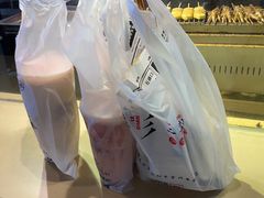 -乐乐姐超级土豆(中关村5号店)