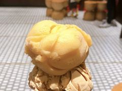 焦糖海盐-Luneurs(幸福里店)