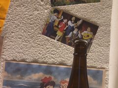 -三杯赤運·中式小酒馆(所城里店)