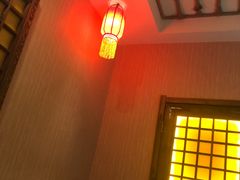 -关东大厨老三熏鹅(新石店)