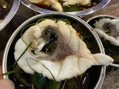 -鱼醉无骨鱼·中山脆肉鲩(荔湾路店)