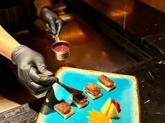 -月下料理(楷林IFC店)