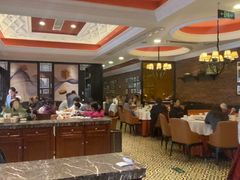 -大鸭梨烤鸭(甘家口店)