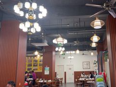 -顺德火焰醉鹅坊(珠海店)