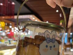 -松山湖帝豪花园酒店西餐厅(美景中路店)