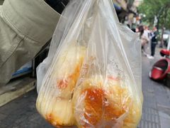 -胡记包子