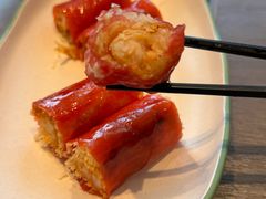 -添好运(武商MALL店)
