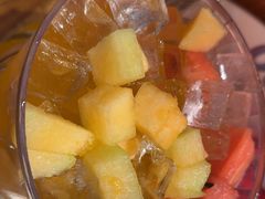 -辣不二水煮鱼(哈西店)