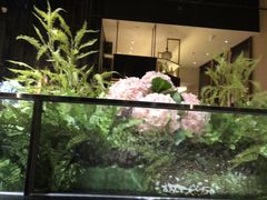 -廊亦舫Lang Yi Fang Restaurant(金桥店)