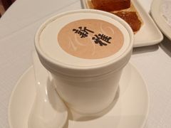 -新雅粤菜馆(南京东路店)