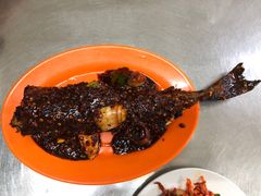 -真空冷面王(武功街店)